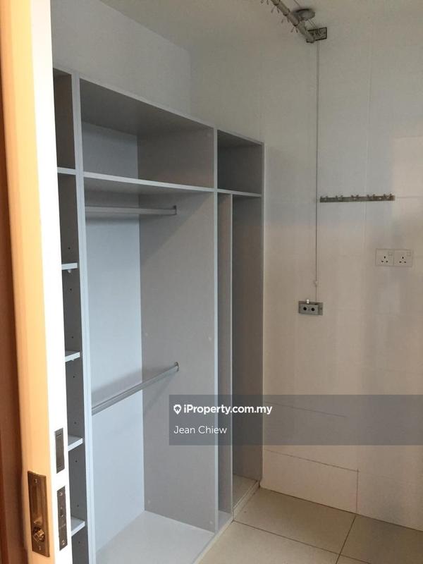 Apartment for Rent in Arvore Residence by Jean Chiew - iProperty.com.my