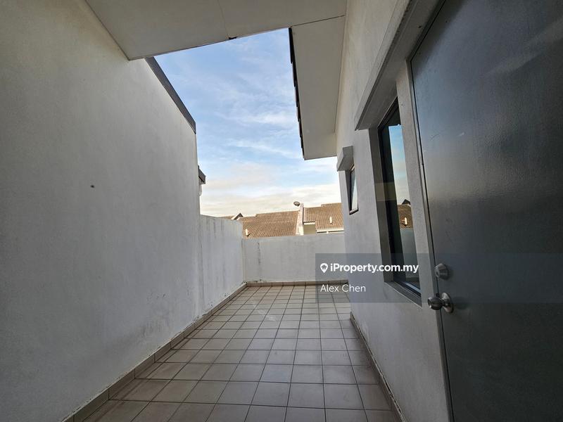 3-storey Terraced House for Sale in Tropicana Cheras, Cheras by Alex Chen - iProperty.com.my