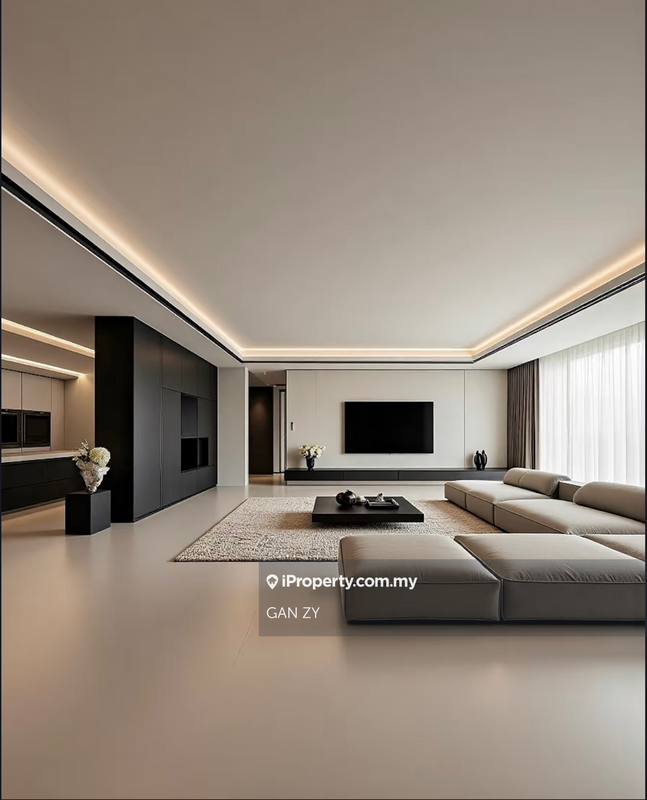 For Sale - Aira Residence