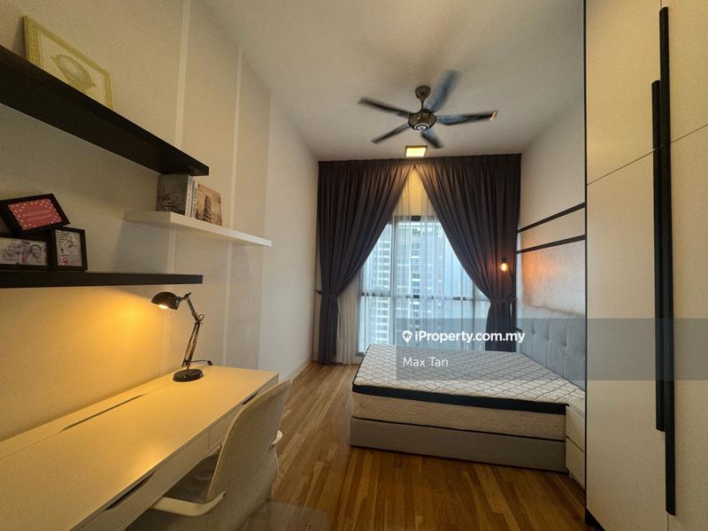 For Sale - Bayberry @ Tropicana Gardens