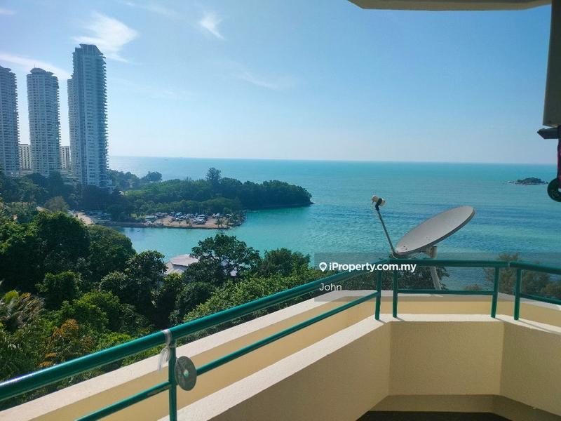 For Sale - Diamond Villa Condominium