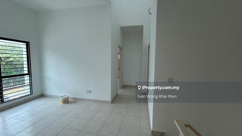 2-storey Terraced House for Sale in Setia Indah, Setia Alam by Ivan Wong Khai Mun - iProperty.com.my