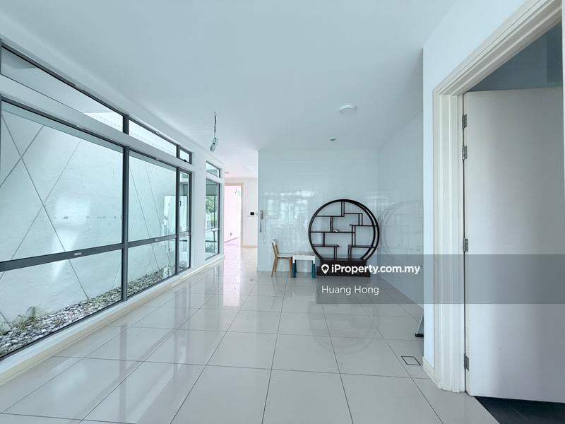 2-storey Terraced House for Sale in Setia Eco Glades, Cyberjaya by Huang Hong - iProperty.com.my
