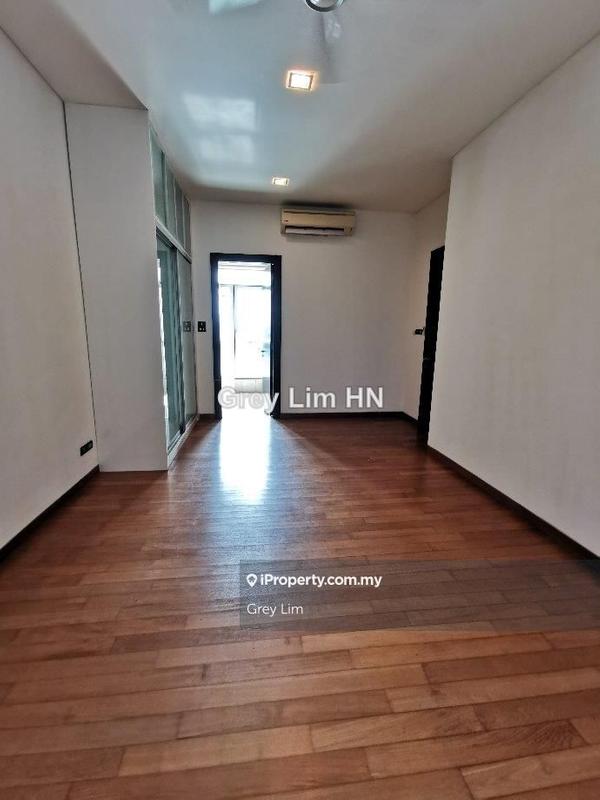 For Sale - The Pearl KLCC