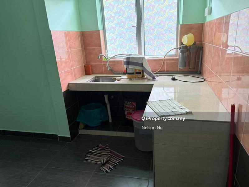 Kedai-Pejabat untuk Dijual di Taman Seremban Jaya, Rantau oleh Nelson Ng - iProperty.com.my