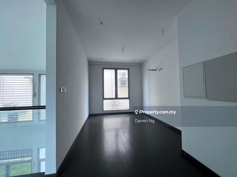 Banglo untuk Dijual di Glenmarie Gardens, Glenmarie oleh Darren Ng - iProperty.com.my