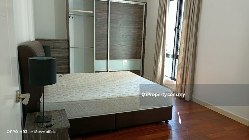 Condominium for Sale in Richmond by Steve Fuad - iProperty.com.my