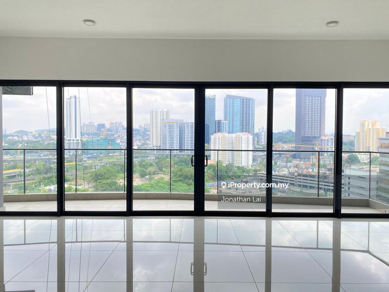 For Sale - Setia Sky Seputeh