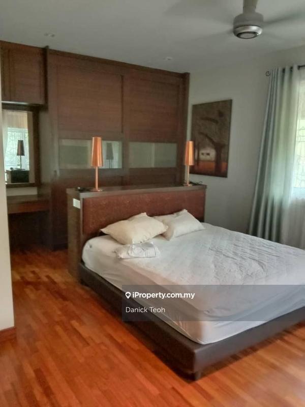 Banglo untuk Dijual di Ferringhi Villa, Batu Feringghi oleh Danick Teoh - iProperty.com.my