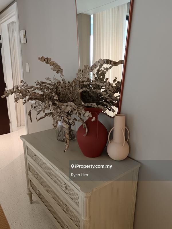 For Sale - Residensi Ampang Tengah 6 (AT 6)