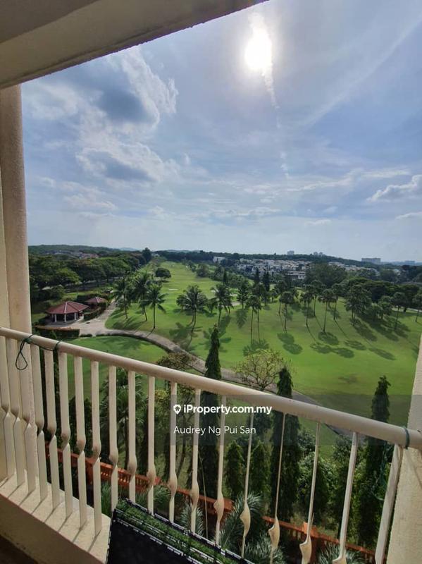 For Rent - Casa Tropicana