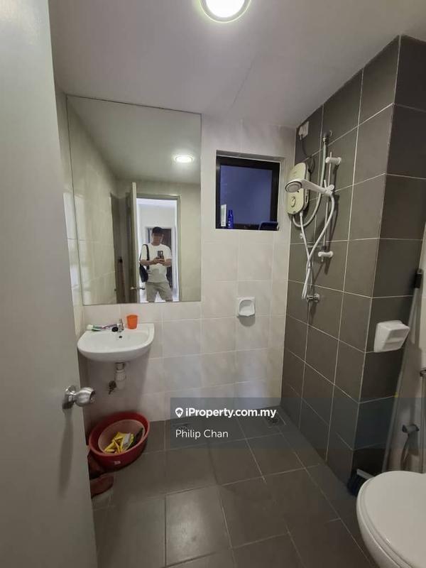 Kondominium untuk Dijual di One Damansara oleh Philip Chan - iProperty.com.my