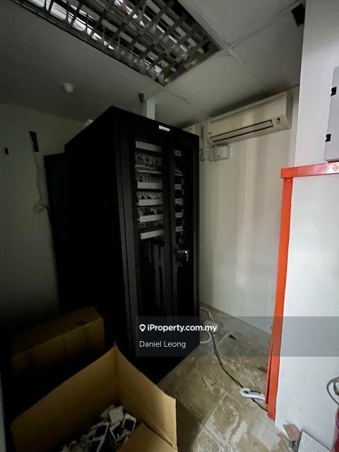 Office for Rent in Oasis Square Ara Damansara, Shah Alam by Daniel Leong - iProperty.com.my