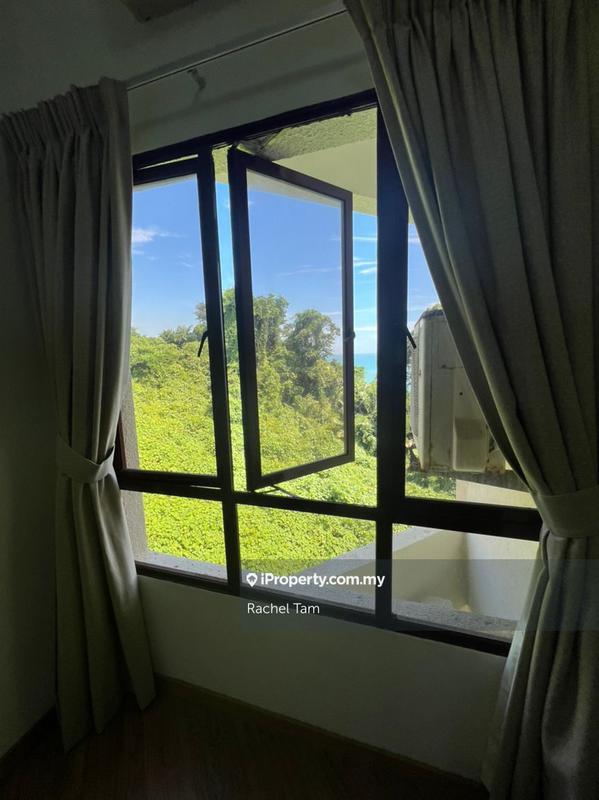 Condominium for Rent in Kuantan Tembeling Resort by Rachel Tam - iProperty.com.my