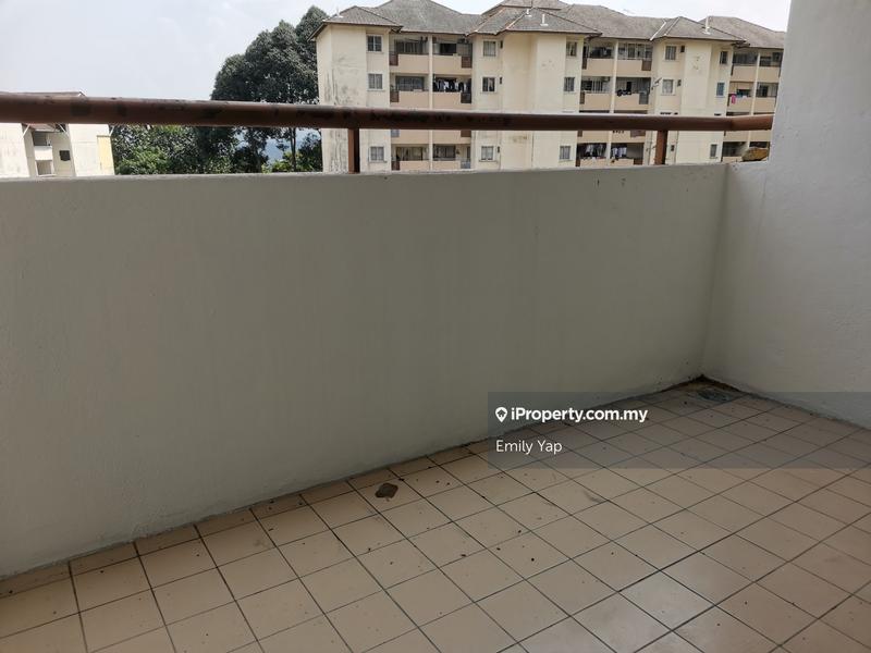 For Sale - Paradesa Rustica