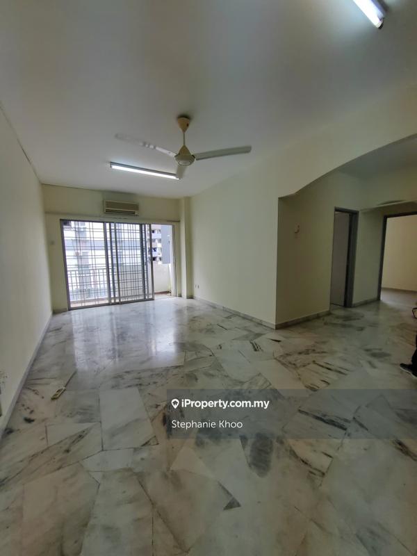 For Sale - Miharja Condominium