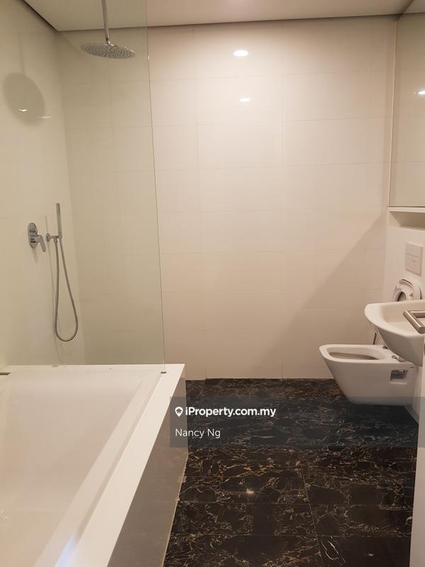 Residensi Servis untuk Dijual di Arcoris Residences oleh Nancy Ng - iProperty.com.my