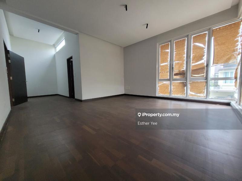 Bungalow House for Sale in Tijani Ukay, Ampang by Esther Yee - iProperty.com.my