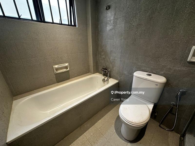 For Sale - Puncak Prima