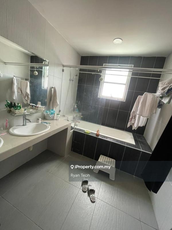 Rumah Berkembar untuk Dijual di Blue Sky Residence, Selayang oleh Ryan Teoh - iProperty.com.my