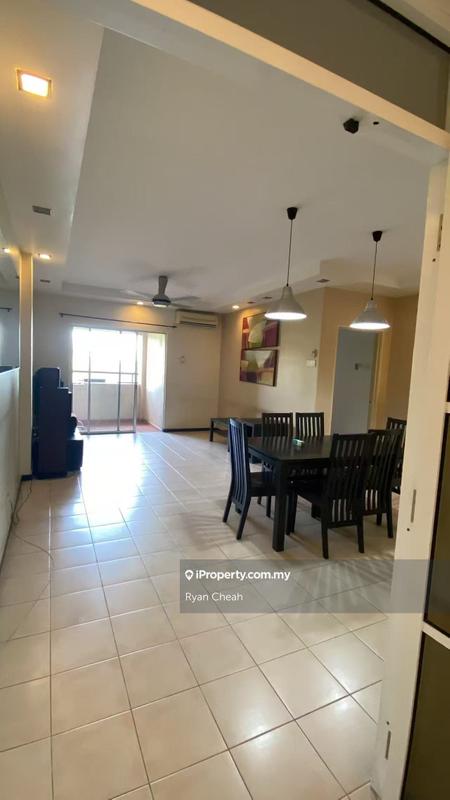 For Sale - Paradesa Tropica