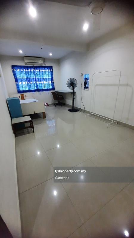 Rumah Teres 2-Tingkat untuk Dijual di SS17, Subang Jaya oleh Catherine - iProperty.com.my