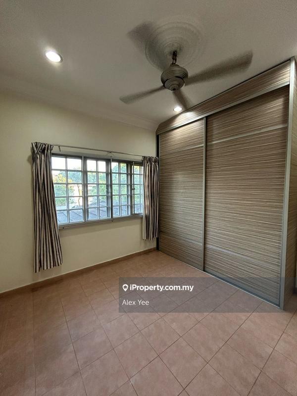 Semi-Detached House for Sale in Seksyen 9, Shah Alam by Alex Yee - iProperty.com.my