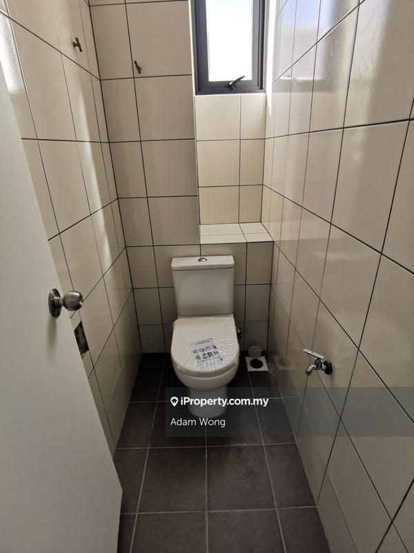 Shop-Office for Rent in Bukit Banyan, Sungai Petani by Adam Wong - iProperty.com.my