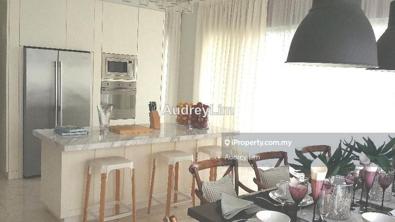 Bungalow House untuk Dijual di Jade Hills, Kajang oleh Audrey Lim - iProperty.com.my