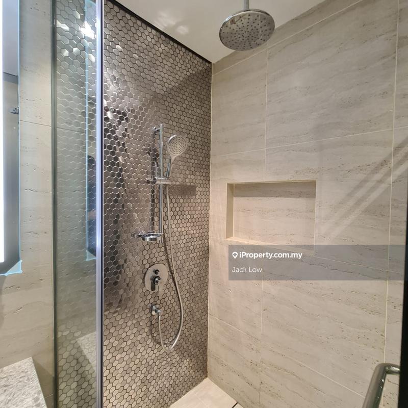 For Rent - Star Residences One