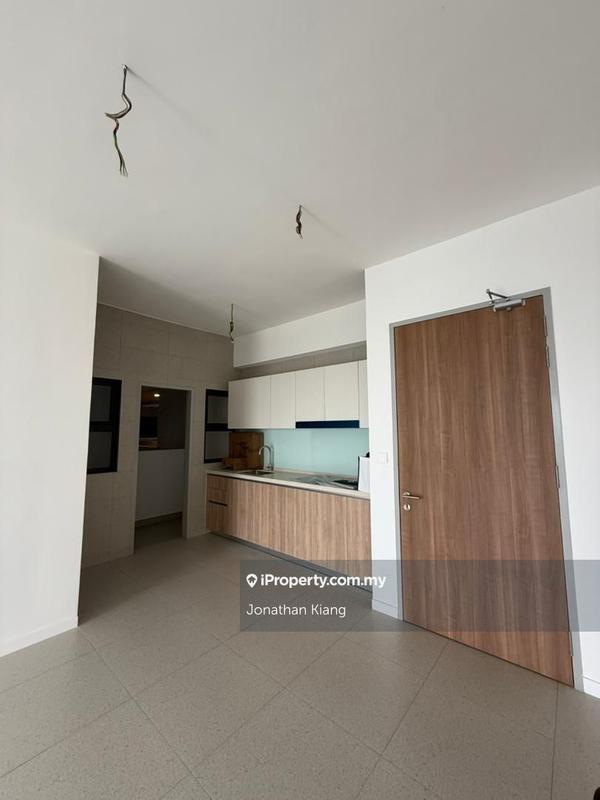 For Sale - Alira @ Metropark Subang
