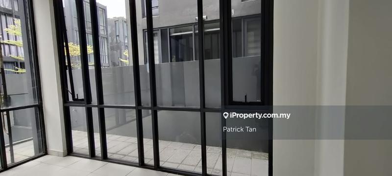 3.5-storey Terraced House for Sale in Empire Residence, Petaling Jaya by Patrick Tan - iProperty.com.my