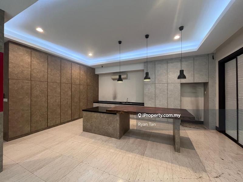 Bungalow House for Sale in Bandar Kinrara Puchong, Bandar Kinrara by Ryan Tan - iProperty.com.my