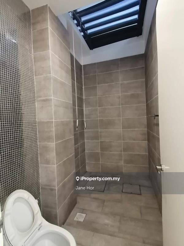 3-storey Terraced House for Sale in 16 Sierra, Puchong by Jane Hor - iProperty.com.my