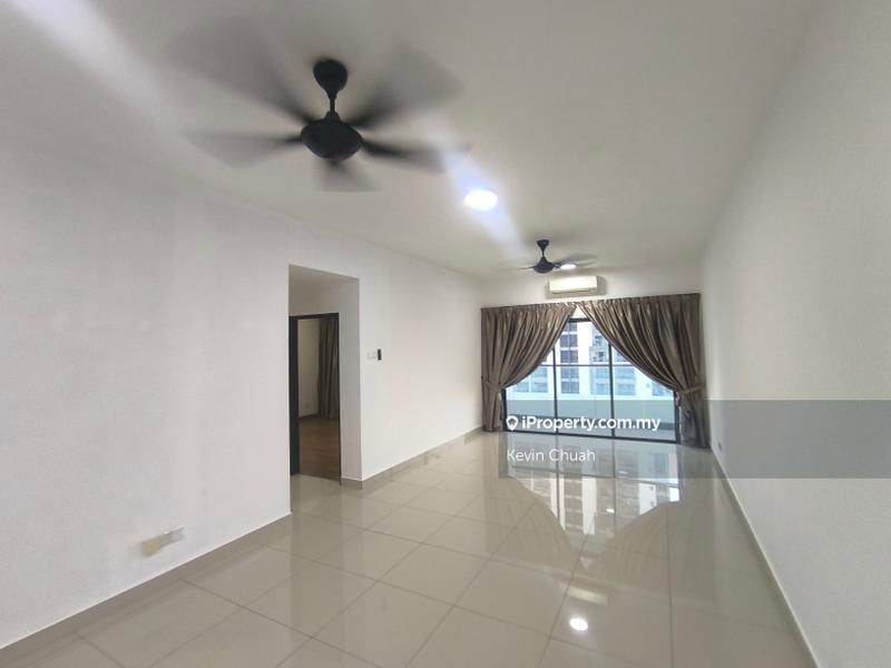 For Rent - Landmark Residence