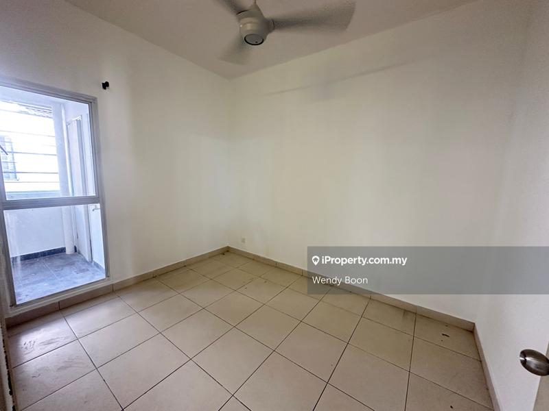 Rumah Berangkai 2 Tingkat untuk Dijual di Taman Putra Prima, Puchong oleh Wendy Boon - iProperty.com.my