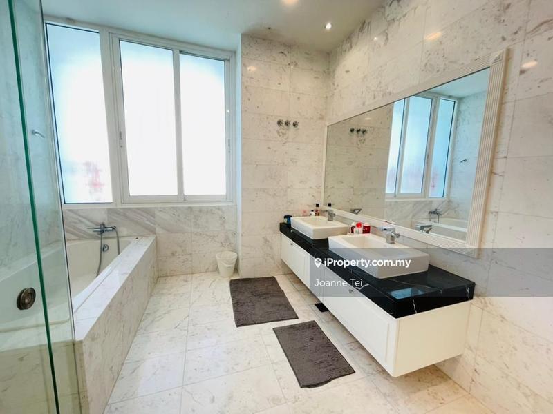 Bungalow House untuk Dijual di Garden Residence, Cyberjaya oleh Joanne Tei - iProperty.com.my