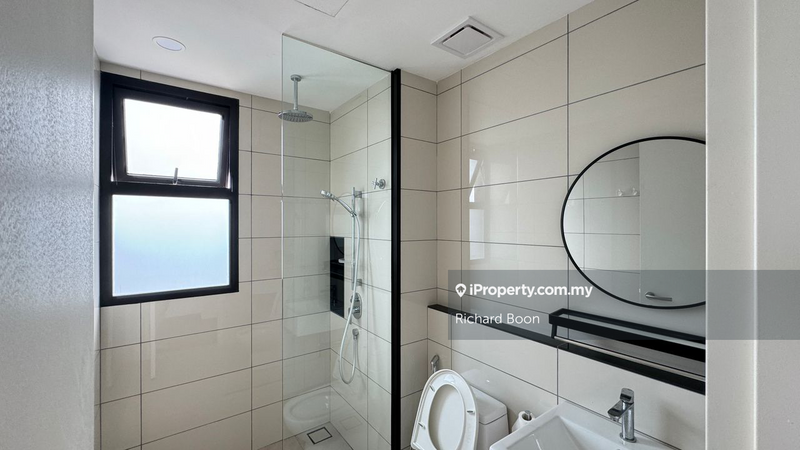 For Rent - Duta Park Residences