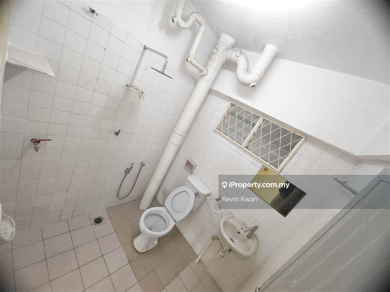 Flat for Rent in Medan Tengku by Kevin Kwan - iProperty.com.my