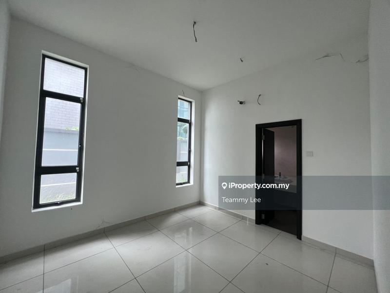 Bungalow House for Sale in Bandar Sungai Long, Selangor by Teammy Lee - iProperty.com.my