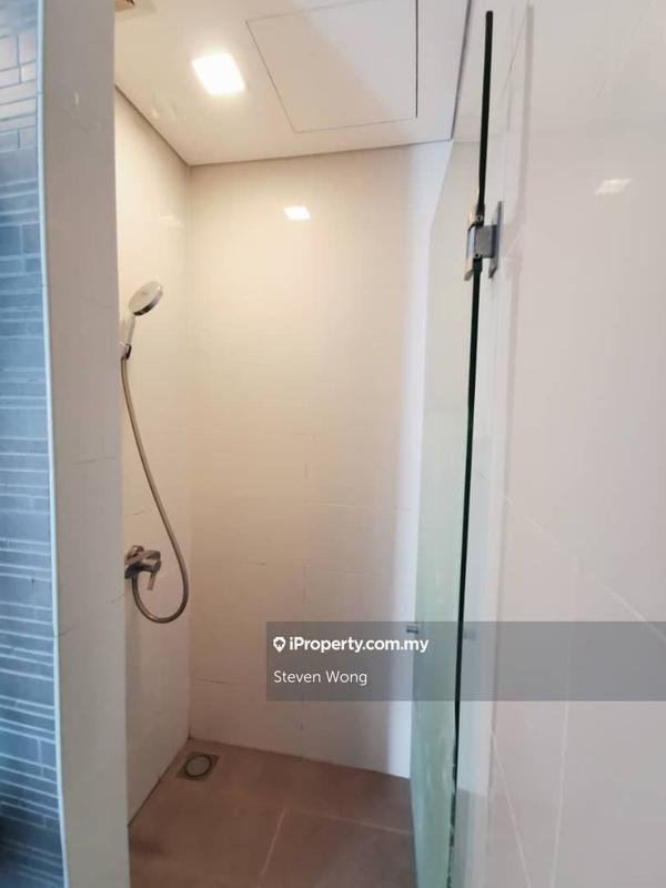 Service Residence for Sale in Hampshire Place by Steven Wong - iProperty.com.my