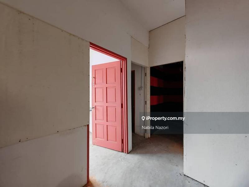 Kedai-Pejabat untuk Disewa di Kota Bharu, Kelantan oleh Nabila Nazori - iProperty.com.my