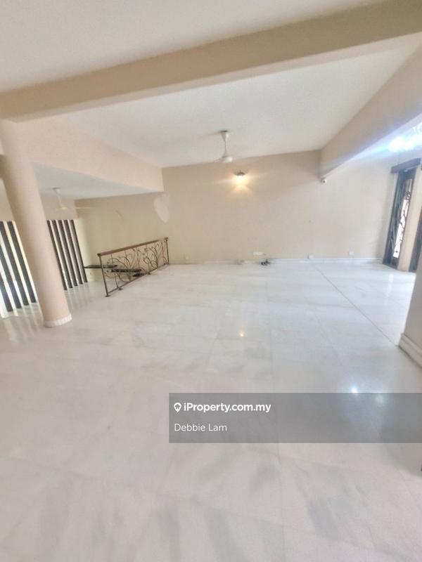 Rumah Berangkai 2 Tingkat untuk Dijual di Bukit Bandaraya, Bangsar oleh Debbie Lam - iProperty.com.my