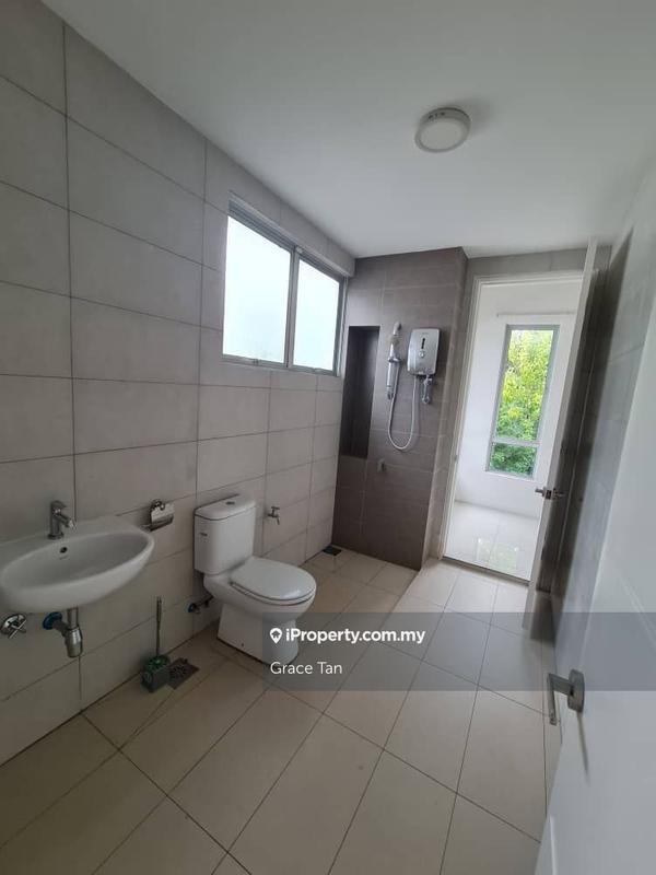 2-storey Terraced House for Sale in Tropicana Heights, Kajang by Grace Tan - iProperty.com.my