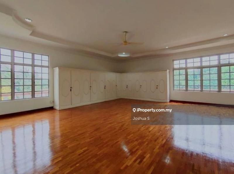 Banglo untuk Dijual di Taman Duta, Bukit Tunku (Kenny Hills) oleh Joshua S - iProperty.com.my