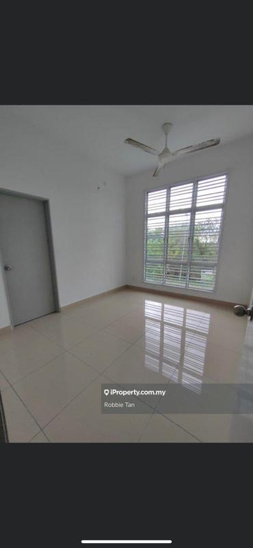 Rumah Kluster untuk Dijual di Taman Pulai, Johor Bahru oleh Robbie Tan - iProperty.com.my