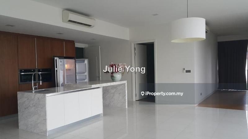 Condominium for Rent in Dedaun Condominium by Julie Yong - iProperty.com.my