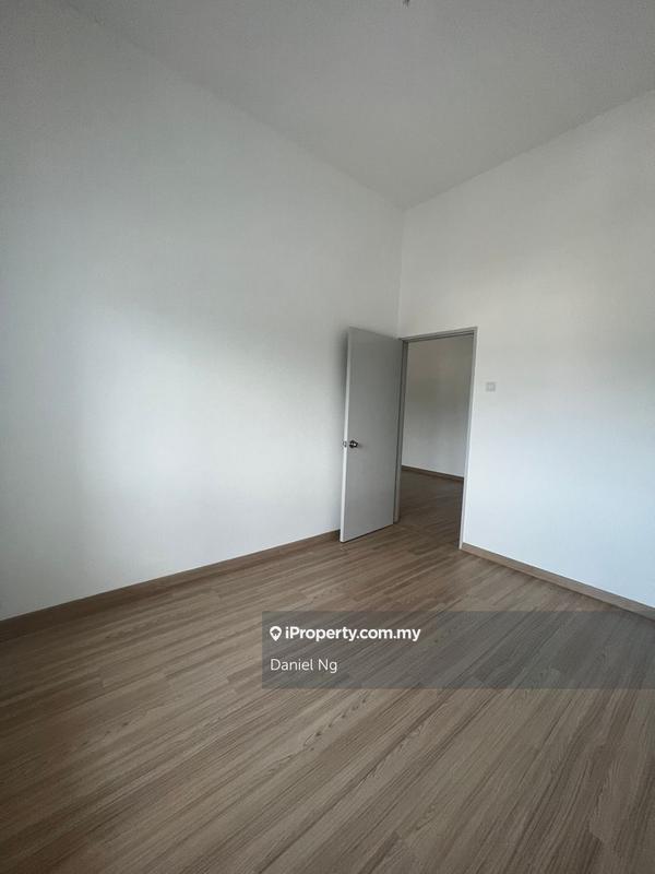Kondominium untuk Dijual di Residensi Anggerik Wira oleh Daniel Ng - iProperty.com.my