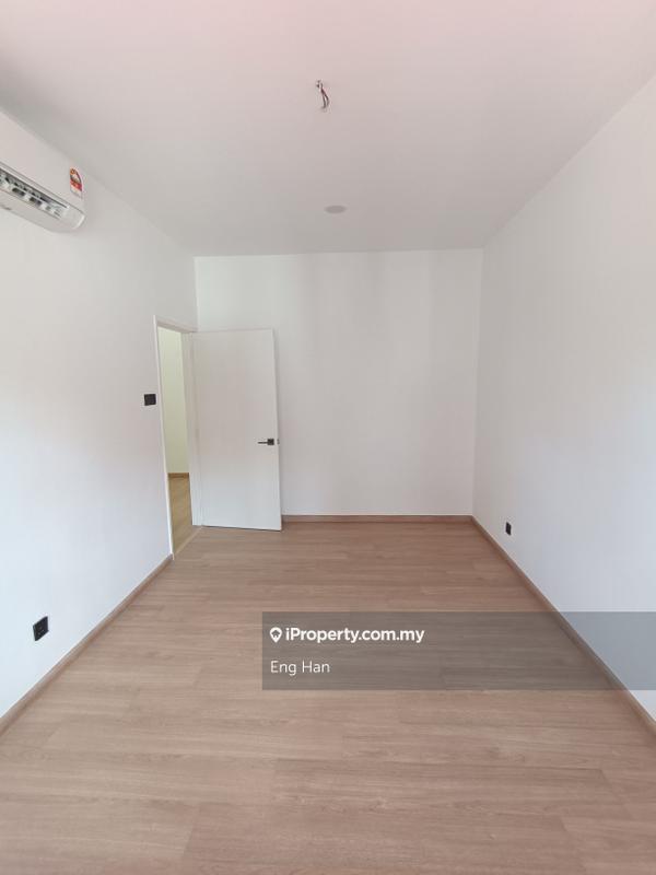 Rumah Berangkai 2 Tingkat untuk Dijual di Taman Danau Desa, Taman Desa oleh Eng Han - iProperty.com.my