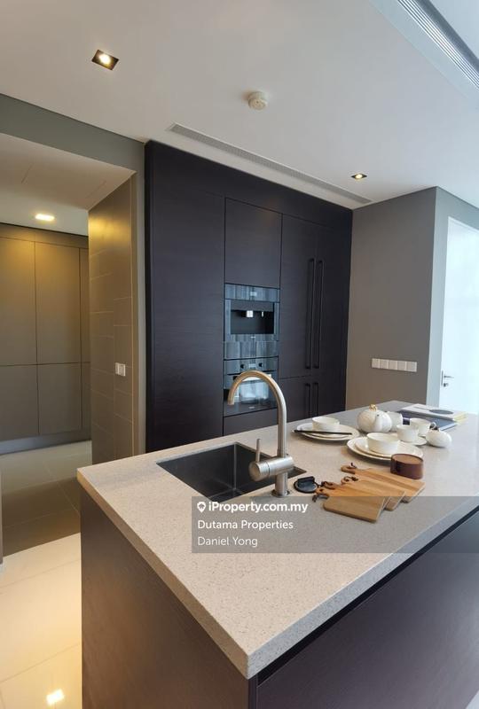 For Sale - Le Nouvel